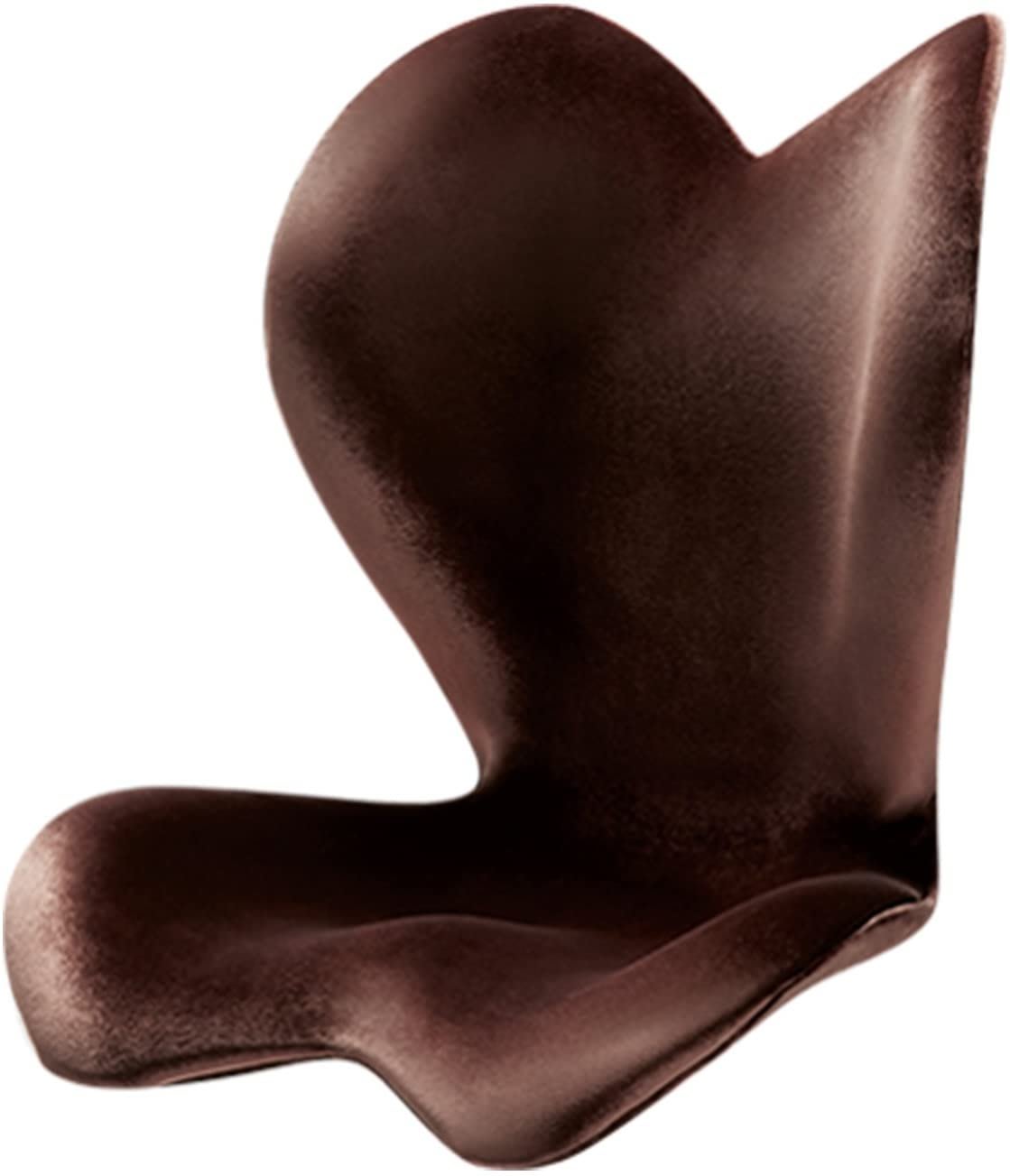 MTG Style Elegant Posture Seat