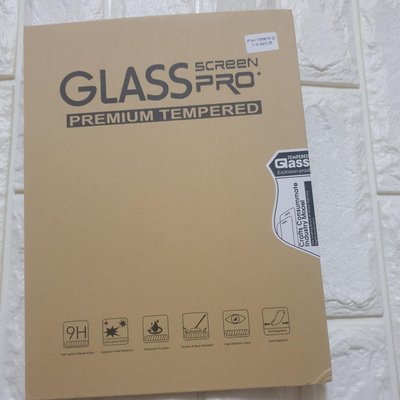 【祺撿便宜】apple iPad 7/8/9  10.2吋 平板鋼化膜 玻璃保護貼 螢幕