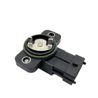 汽車配件節氣門位置傳感器適用于現代起亞3510202910 3517002000