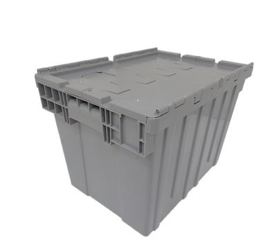 7號物流箱 ATL-7 物流箱 整理箱 衣物收納箱 塑膠箱 K-1500 K-1200  免螺絲角鋼架 塑膠棧板 儀器箱