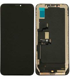 【萬年維修】Apple iphone XS 液晶螢幕總成 維修完工價4000元 挑戰最低價!!!