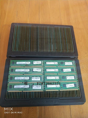 電腦零件適用于戴爾惠普聯想4G DDR3L低電壓內存PC3L-12800U三星 海力士筆電配件