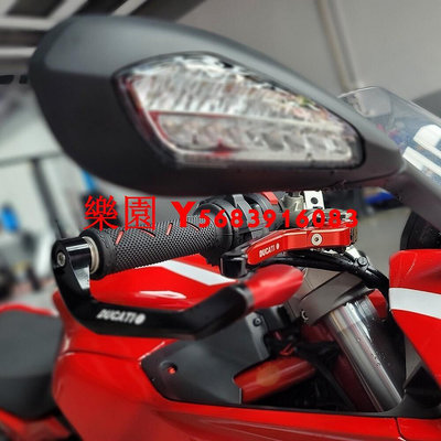 樂園 NT 1100握把套 適用於 Honda NT1100 2023古典握把套 1100 伸縮拉桿組 NT1100引擎保桿套