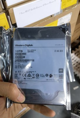 WD HC510的價格推薦- 2023年12月| 比價比個夠BigGo