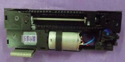 ANICE GT-3700卡鐘印字器  優美UB  JM-P2008.P2001.JM170.ER168偵測
