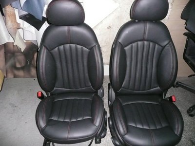 *ufa*專業汽車皮椅BMW E36.e38.e46.方向盤縫皮汽車皮椅套頂蓬隔熱紙（台北.台中.高雄店面).