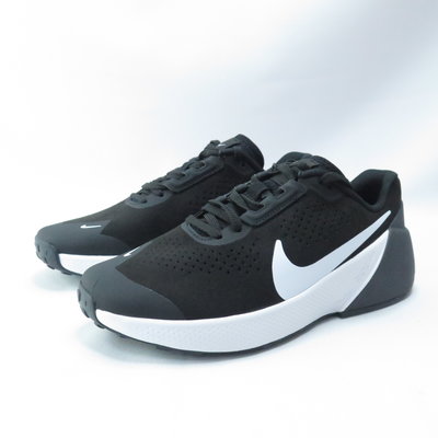 NIKE DX9016002 男 訓練鞋 休閒鞋 AIR ZOOM TR 1 黑白 大尺碼