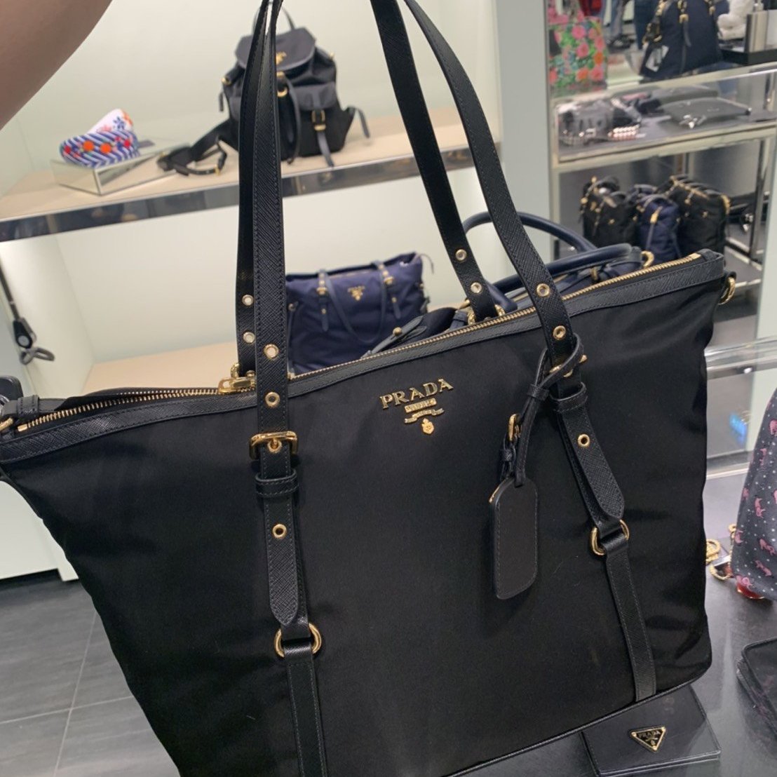 prada 1bg253