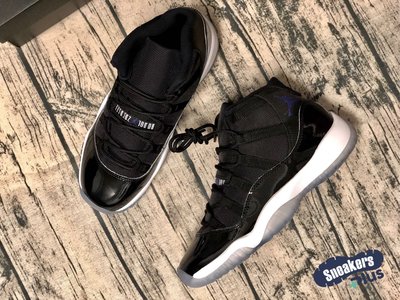 Space Jam Air Jordan 11的價格推薦- 2023年9月| 比價比個夠BigGo