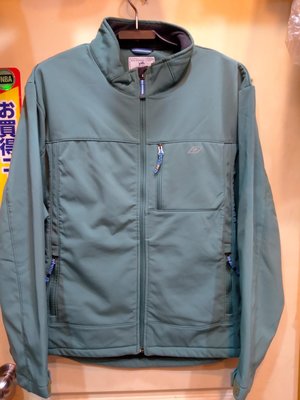 全新 大尺寸 SOUTHERN TIDE 美國知名釣魚 戶外休閒專業品牌 衝鋒立領外套 擋風保暖 美版XL