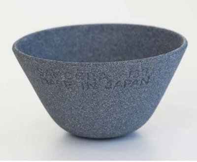 日本製 COFIL 陶瓷咖啡過濾器 過濾杯 陶瓷濾杯