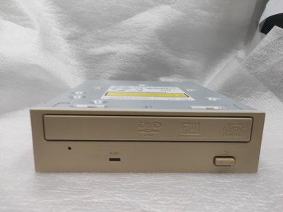 【電腦零件補給站】Pioneer DVR-111D 16x DL DVD±RW 光碟機 IDE介面