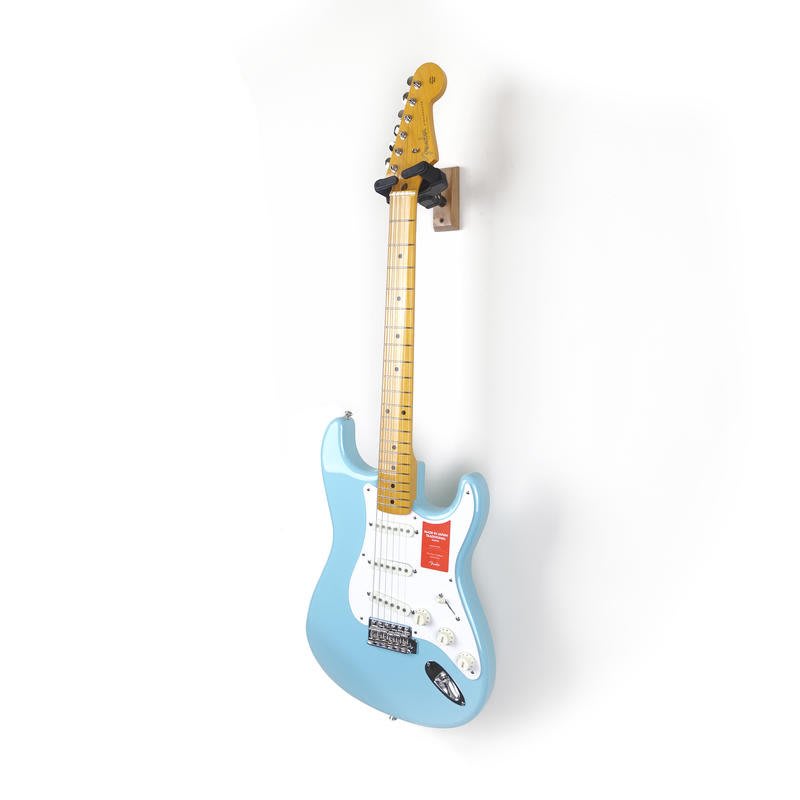 格律樂器Fender Japan Traditional 50S STRAT MN-DNB 日廠電吉他