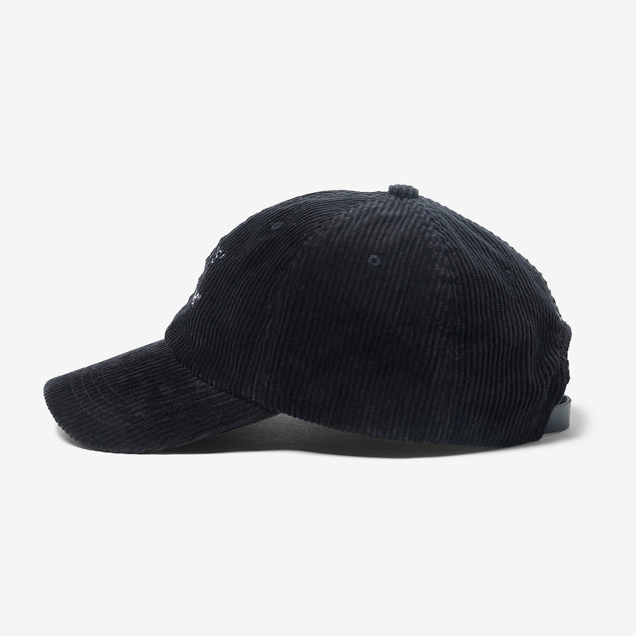 日貨代購CITY】2022AW WTAPS T-6L 02 CAP COTTON CORDUROY WUT 帽子