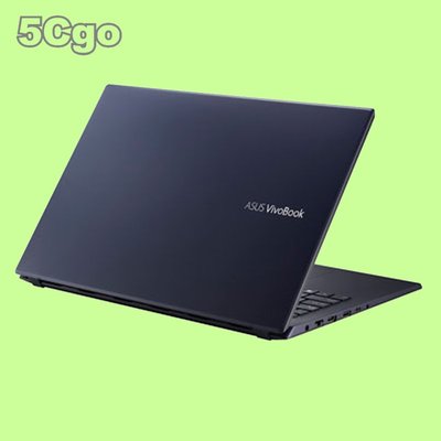5Cgo【權宇】華碩ASUS VivoBook X571LH (X571LH-0071K10300H)類電競筆電首選含稅