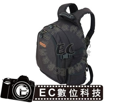 【EC數位】WONDERFUL 萬得福 PB-3039 攝影包 相機背包 斜背相機包