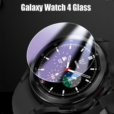 三星 Galaxy Watch 4 44mm 40mm Watch4 Classic 46mm 42mm Accesso