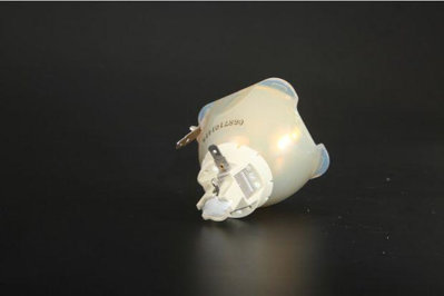投影機燈泡原裝NEC NP-PA803U+/PX750U/PX750U+/PX800/NP22LP投影機儀燈泡