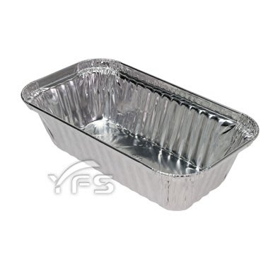 方鋁671 (670ml) (烤盤/餐盒/外帶盒/焗烤盒/蛋糕盒/義大利麵盒/焗烤盤)