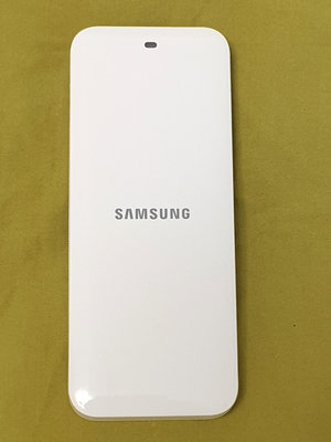 SAMSUNG 三星 Galaxy Note 4 N9100 原廠座充 EP-BN910CWE