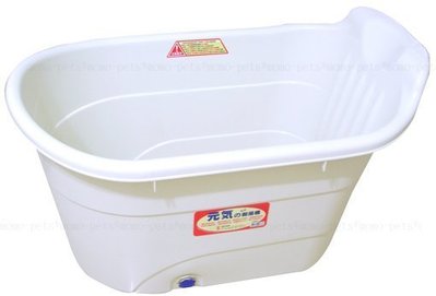 ☆米可多☆日式元氣御湯桶多功能大型SPA泡澡桶沐浴桶SPA泡澡桶(白色)