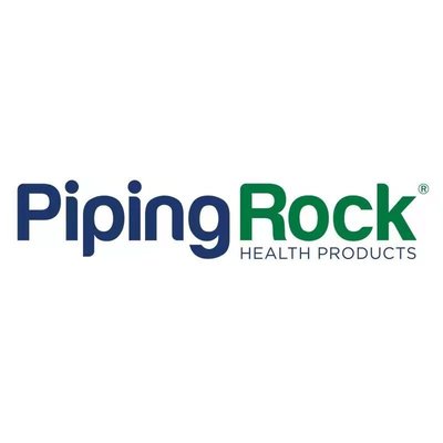 美品專營店  美國 Piping Rock  樸諾  全系列  代購詢問區
