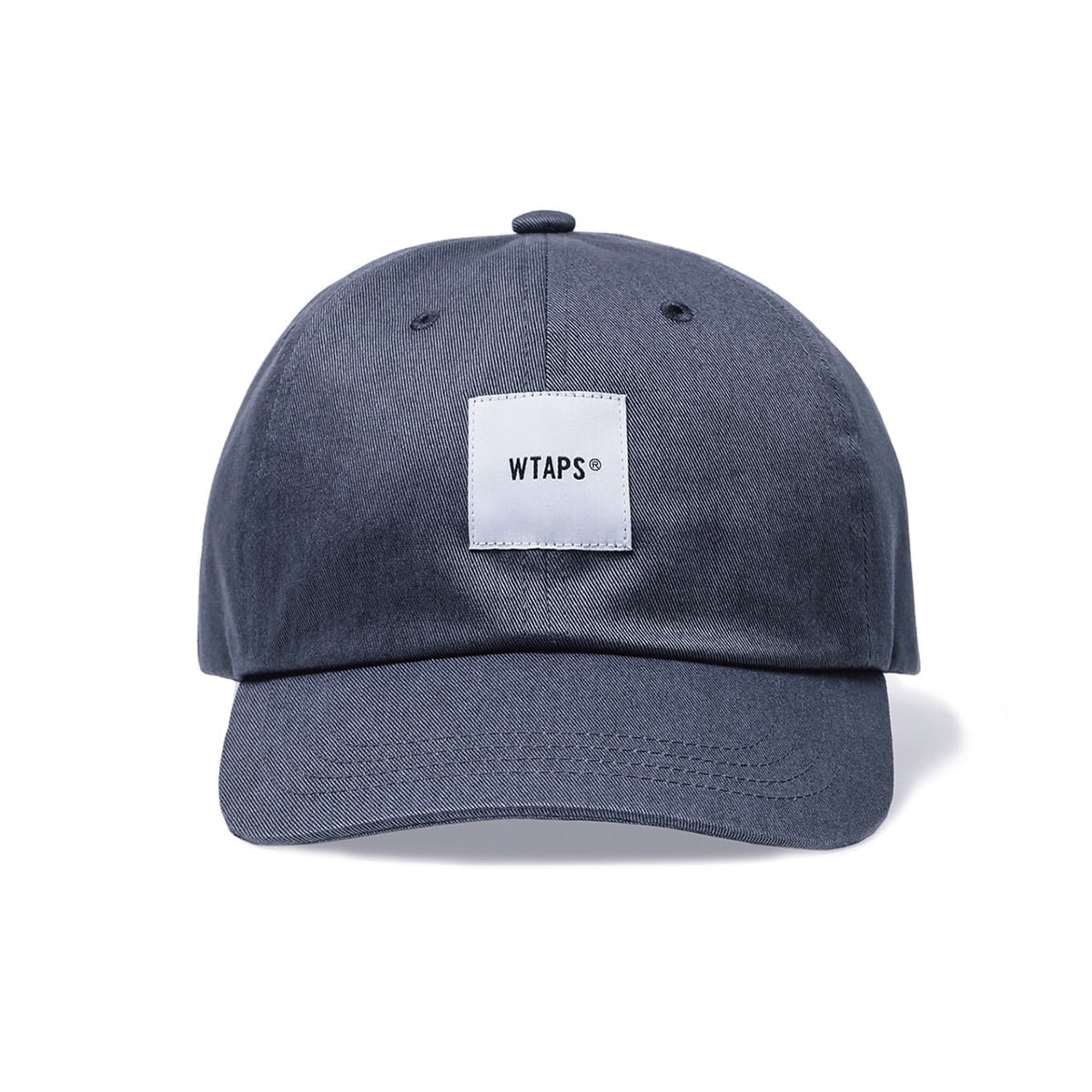 【W_plus】WTAPS 21SS - T-6L 02 / CAP / COTTON. TWILL | Yahoo