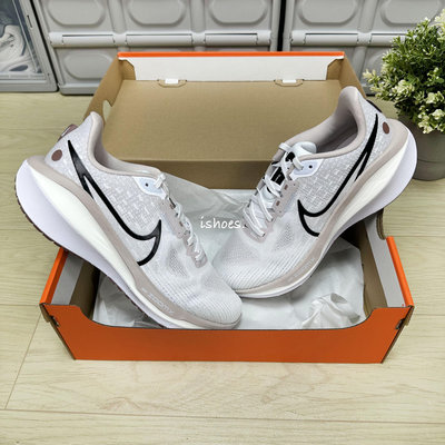 現貨 iShoes正品 Nike Vomero 17 女鞋 運動 跑步 健身 輕量 透氣 慢跑鞋 FB8502-010