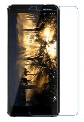 【磨砂】Nokia 3.1 霧面 5.2 吋 防刮 螢幕保護貼 保護膜 貼膜 霧面膜 保貼 螢幕貼 Nokia3.1