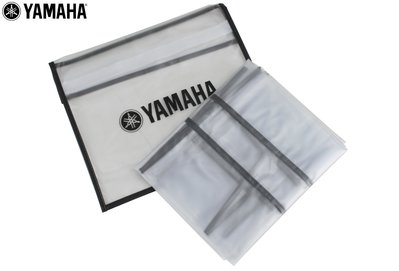 小叮噹的店- YAMAHA KCHS 電子琴防塵罩 9系列 SX系列 S950/S970/SX900/SX700