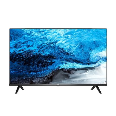 TCL 40吋FHD Android 9.0智慧液晶顯示器 40S65A 另有TL-40A800 TL-43M500