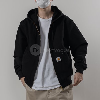 carhartt 2023 NEW YEAR JACKET MA-1 Mサイズ 限定商品サイト - we-art