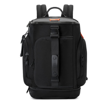 原單正品代購 TUMI／途明 JK650 232385DORE 男士後背包 多功能雙肩包 單肩包 側背包 手提包 電腦包