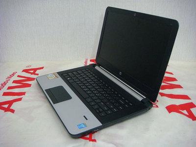 《盛立電腦》HP 248 G1 i5+RAM8G+SSD240G+2G獨顯 14吋筆電(1466)(電腦維修服務)