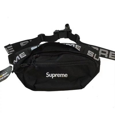 SUPREME 44TH WAIST BAG在自選的價格推薦- 2023年9月| 比價比個夠BigGo