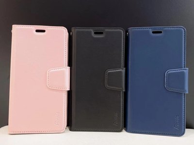 【全新皮套】SAMSUNG Note 8 /Note 9 /Note 10 /Note 10+ 小仿羊皮 質感側翻皮套