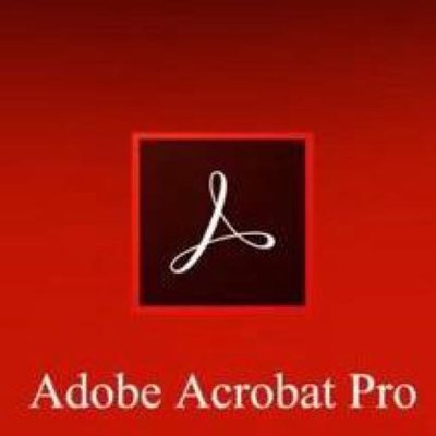 Adobe Acrobat For Mac 2015