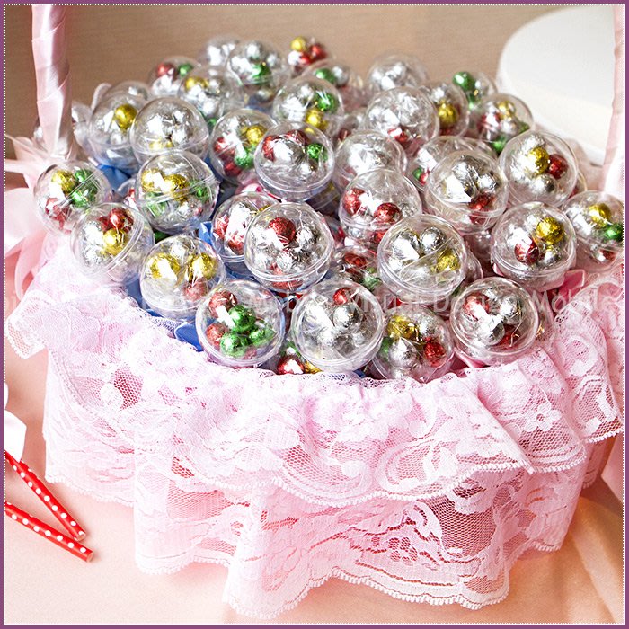 你好棒-七彩巧克力棒棒糖---生日分享 聖誕糖果 情人節 婚禮二次進場禮物 兒童獎品 來店禮 禮贈品 幸福朵朵