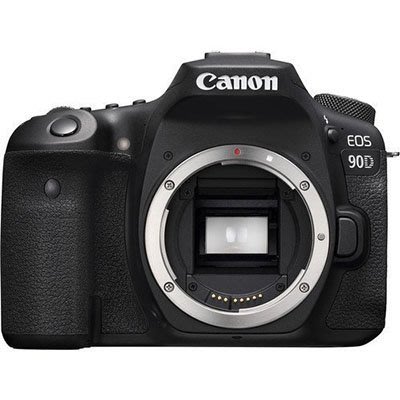 彩色鳥(租 相機)租 Canon 90D 單機身 3250畫素  租 DV 4K 攝影機
