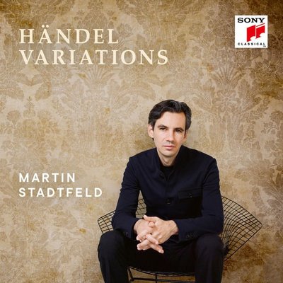 變奏韓德爾 Handel Variations/馬丁史岱費爾德Martin Stadtfeld-19075981092