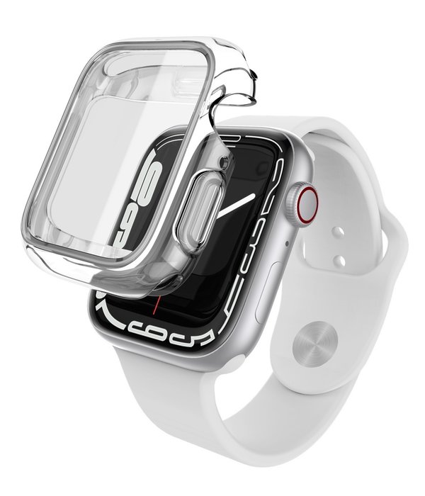 ちびびっち様専用]Apple Watch Series 7 生活家電 その他 生活家電