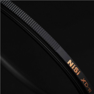 NiSi XD-W MCUV 58mm保護鏡16層多層鍍膜XA3XA10XA2XT20 18-55 特價 震撼價