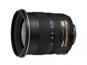 【日產旗艦】Nikon AF-S 12-24mm F4 G IF-ED DX 公司貨 廣角鏡 現金優惠