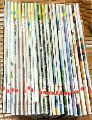 不二書店 cotton time 拼布專業書籍 雜誌 22冊合售 日文原文