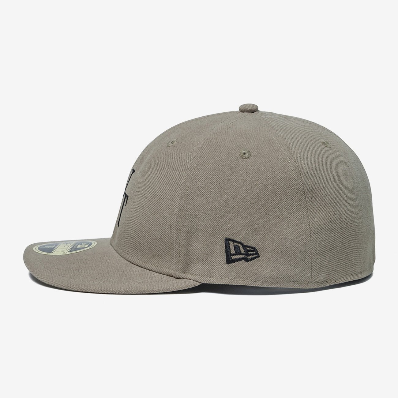 日貨代購CITY】2021AW WTAPS NEW ERA 59FIFTY LOW PROFILE CAP