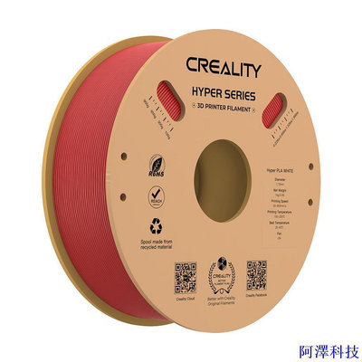 安東科技Creality 3d Pla 1] 10 [穩定線軸尺寸速度3d Ro Ofic Creality 3d Pla 1]