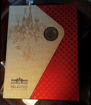 現貨 紅酒盒 仿皮 紅酒禮盒 葡萄酒盒 雙支紅酒盒 酒箱 包裝 紅酒盒 年節禮盒 送禮 送禮禮盒 （瑕疵品）