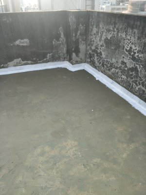 漏水壁癌、外牆漏水修理、廁所漏水處理、屋頂漏水處理、各種漏水處理、老屋拉皮