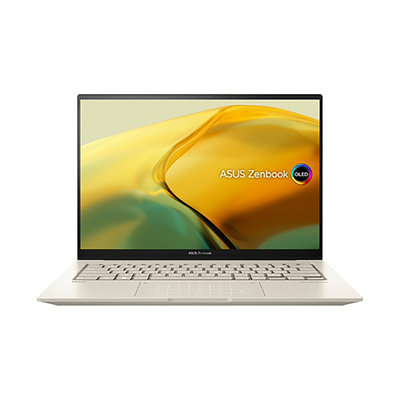 ASUS 華碩 ZenBook 14X OLED UX3404VC-0172D13700H【全台皆可提貨 聊聊再便宜】