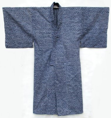 男生日本和服超商取貨的價格推薦 21年4月 比價撿便宜